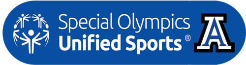 Special Olympics & Acalanes High School Special Olympics & Acalanes High School
